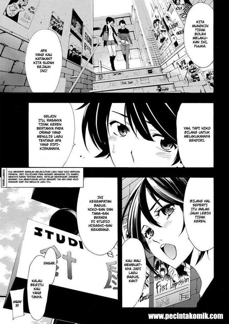 Chapter 153 - halaman 2