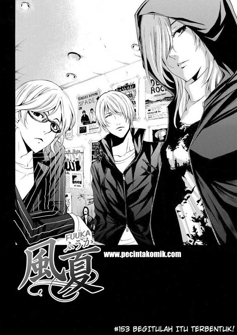 Chapter 153 - halaman 4