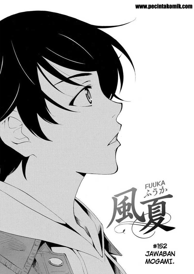 Chapter 152 - halaman 4