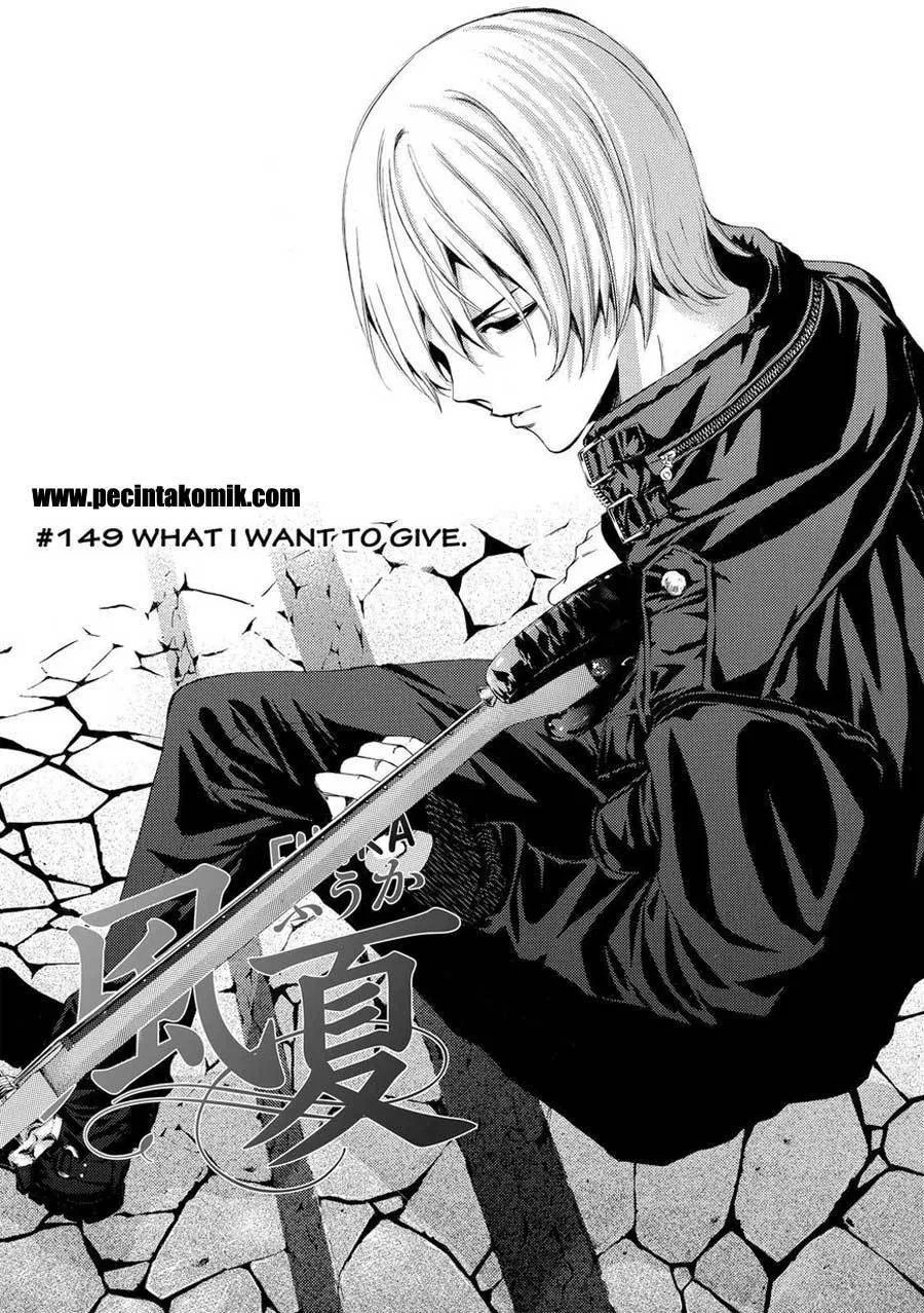 Chapter 149 - halaman 4