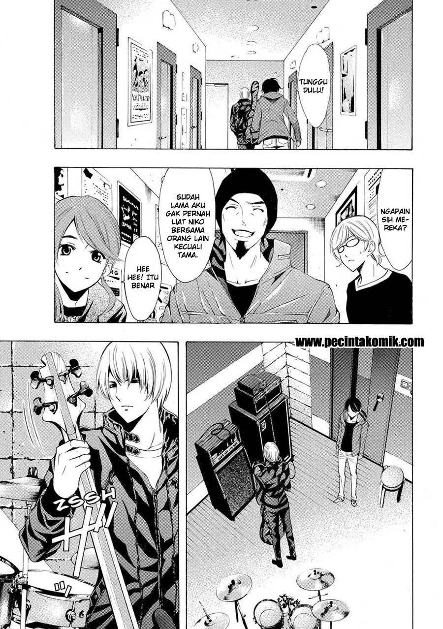 Chapter 149 - halaman 7