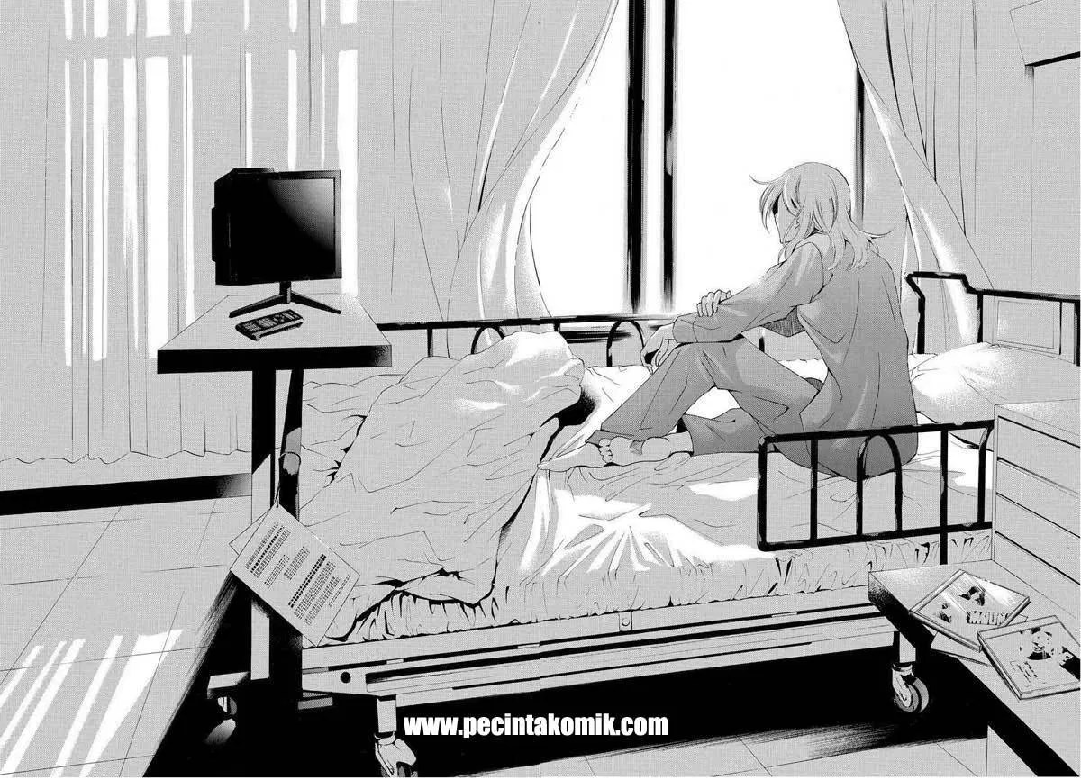 Chapter 148 - halaman 14