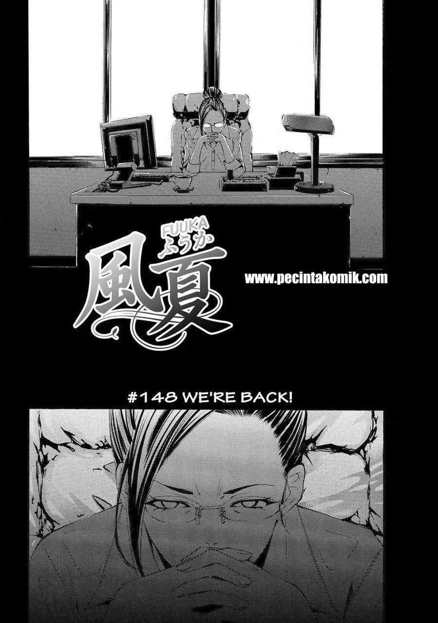 Chapter 148 - halaman 4