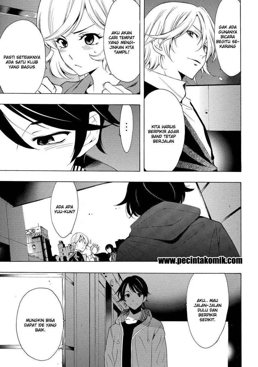 Chapter 148 - halaman 9