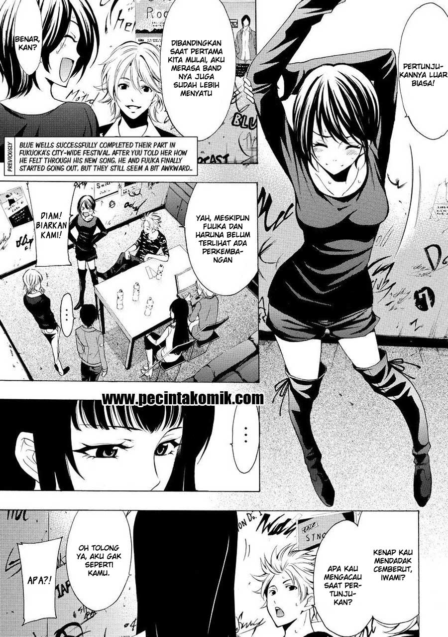 Chapter 147 - halaman 4