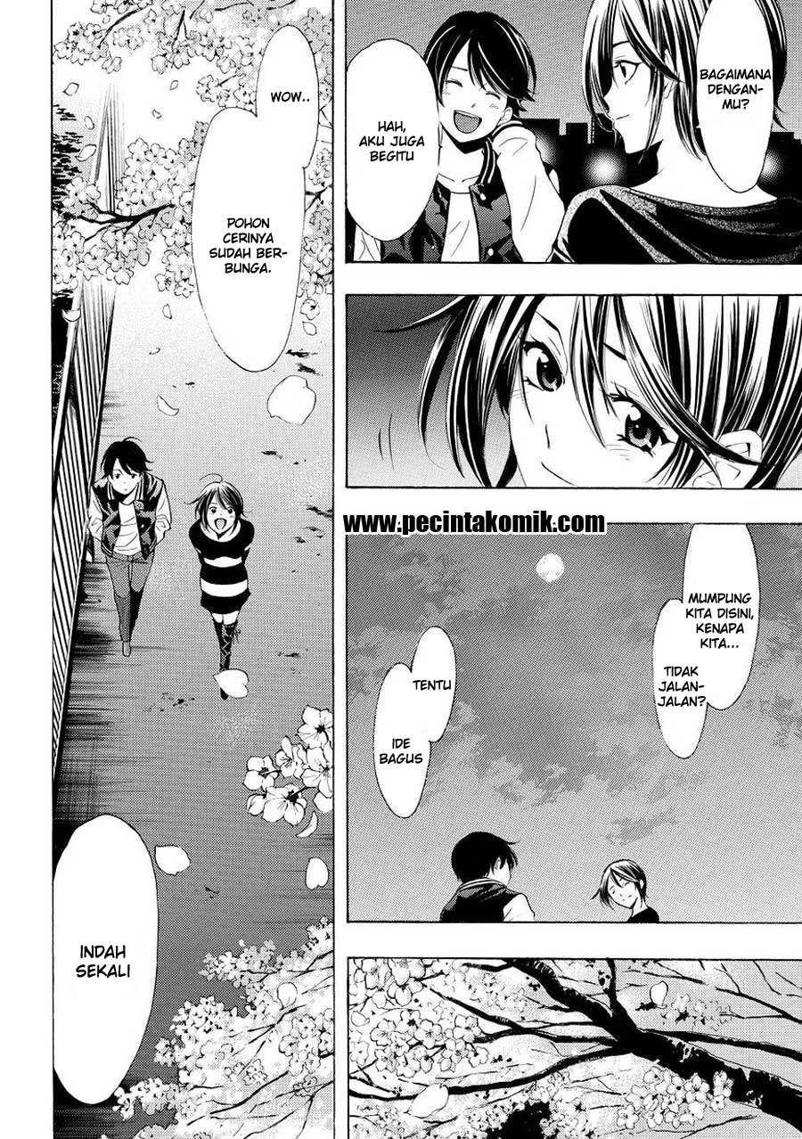 Chapter 147 - halaman 9