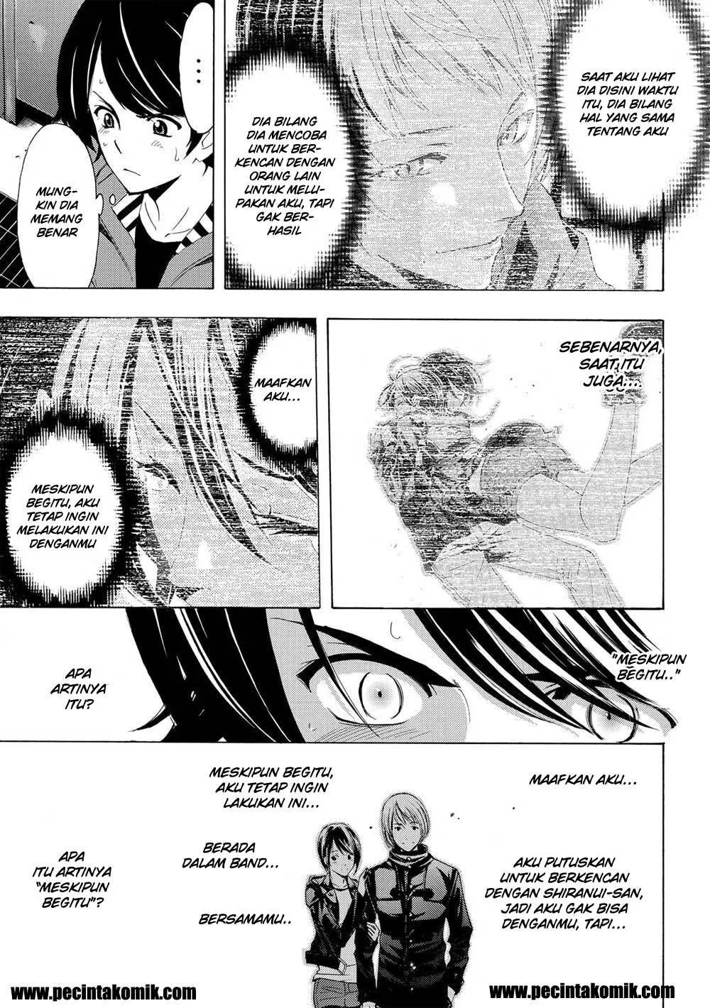 Chapter 146 - halaman 13
