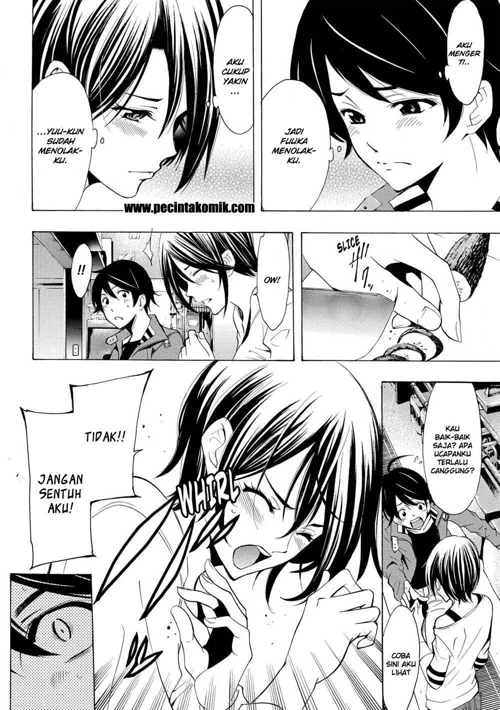 Chapter 146 - halaman 14