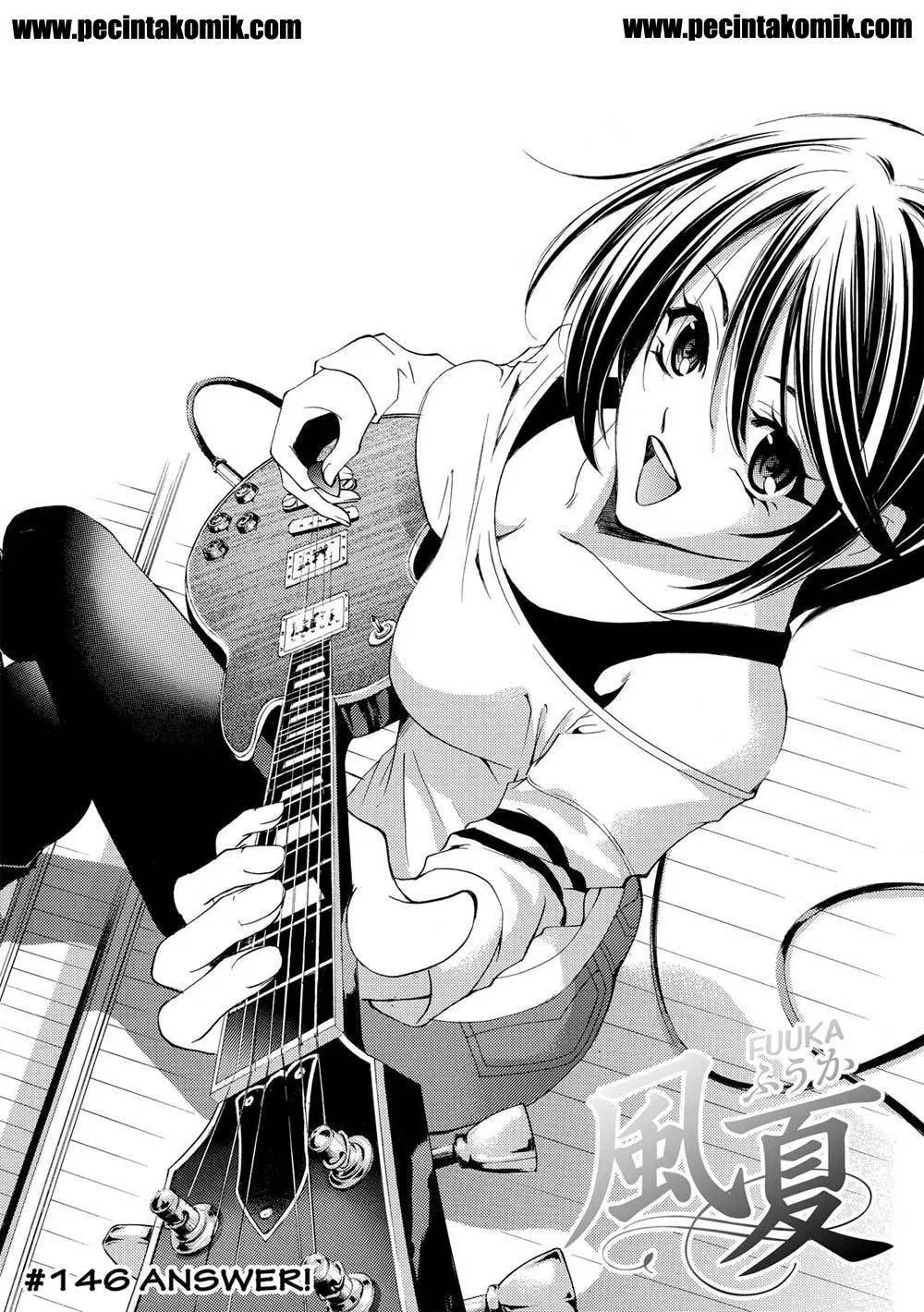 Chapter 146 - halaman 4