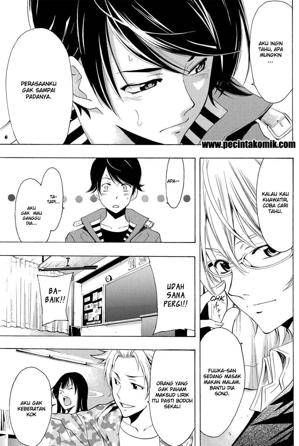 Chapter 146 - halaman 7