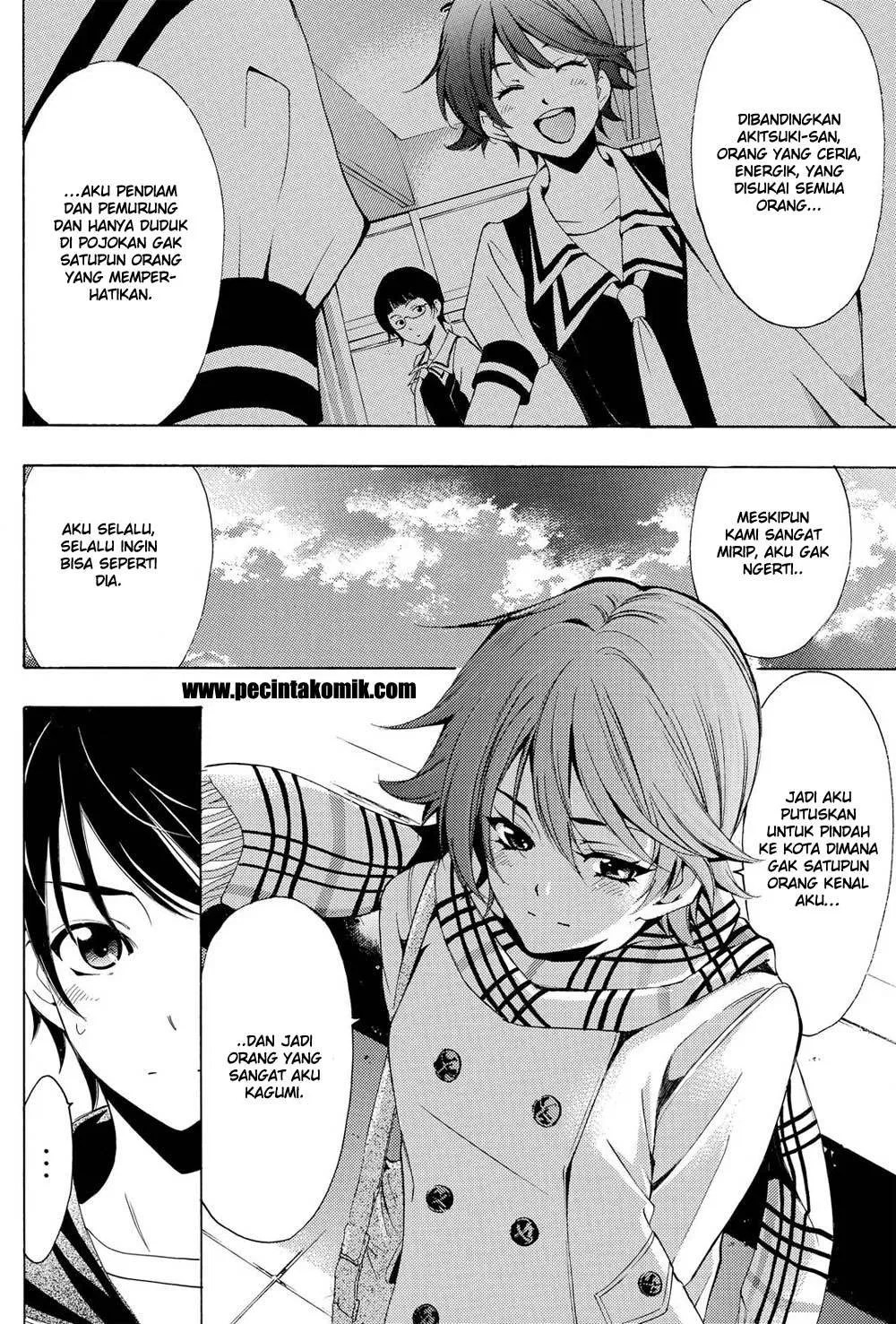 Chapter 145 - halaman 12