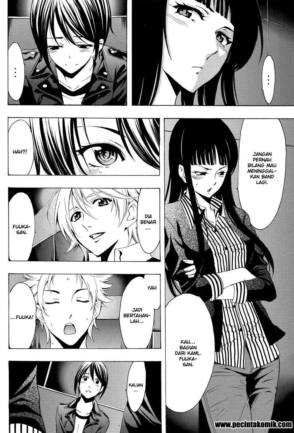 Chapter 145 - halaman 4