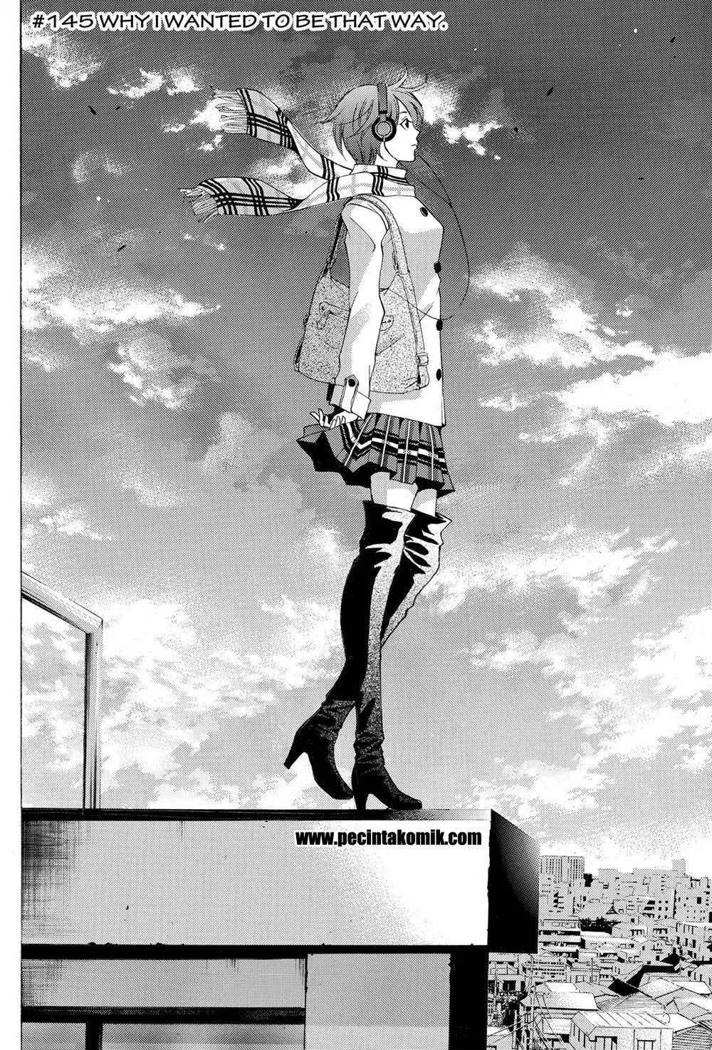 Chapter 145 - halaman 6