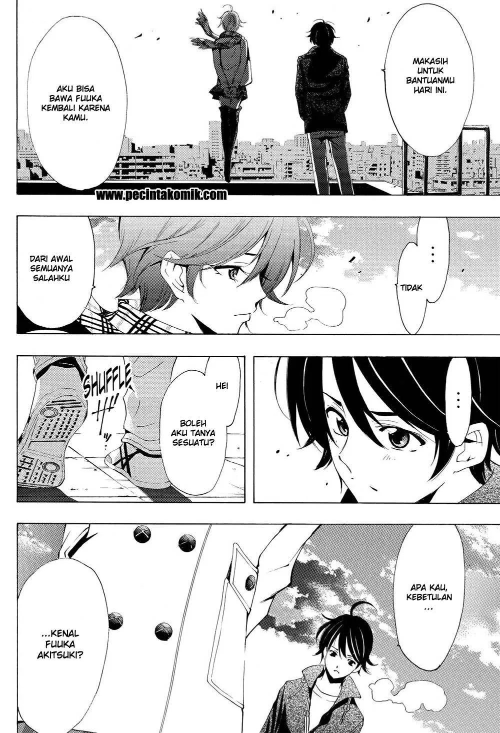 Chapter 145 - halaman 8