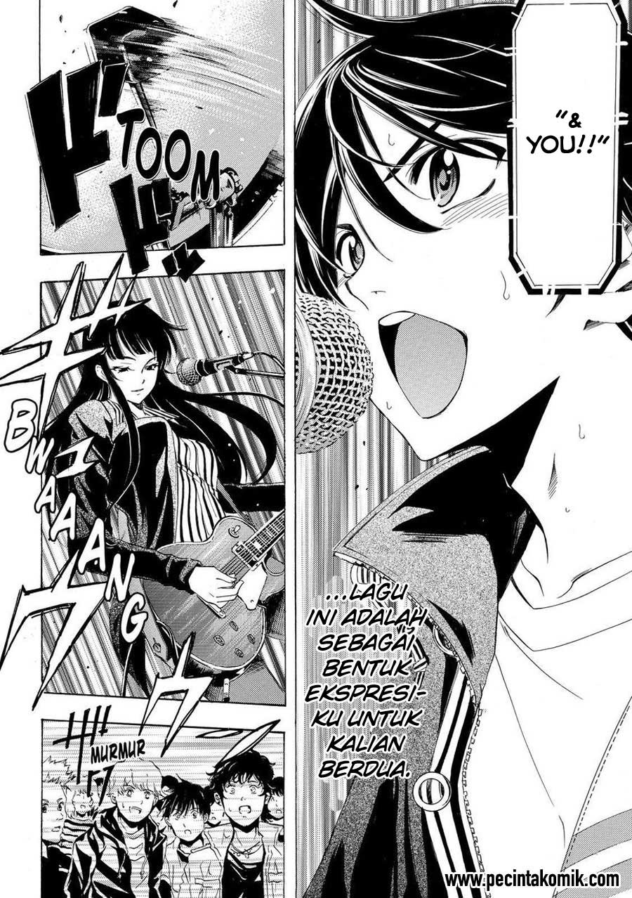 Chapter 144 - halaman 12