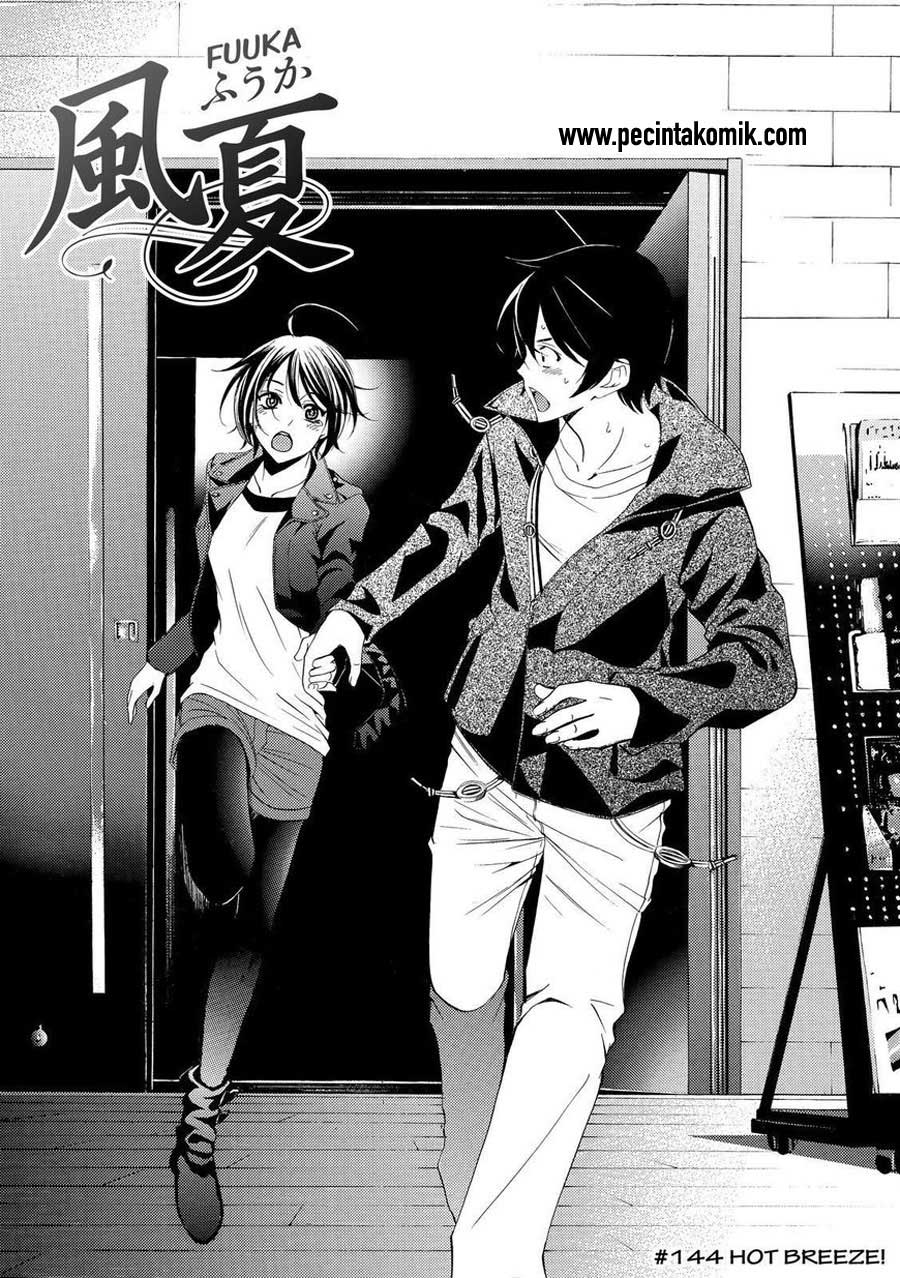 Chapter 144 - halaman 4