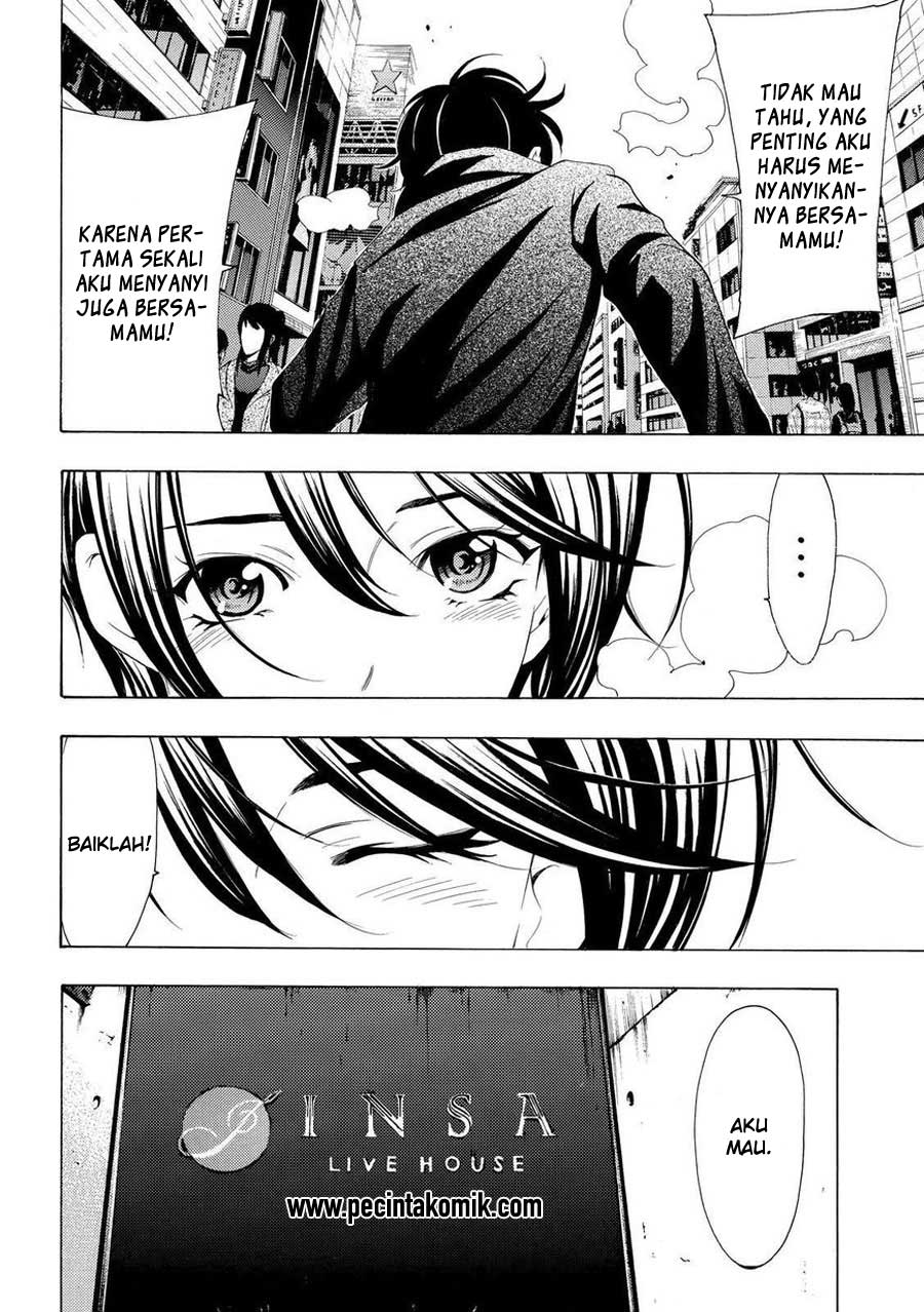 Chapter 144 - halaman 6