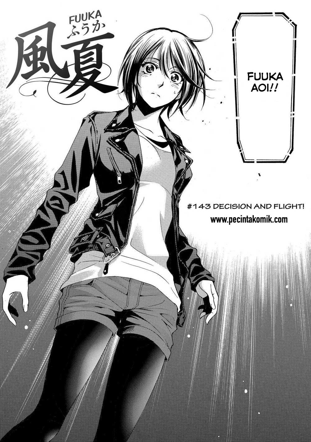 Chapter 143 - halaman 4