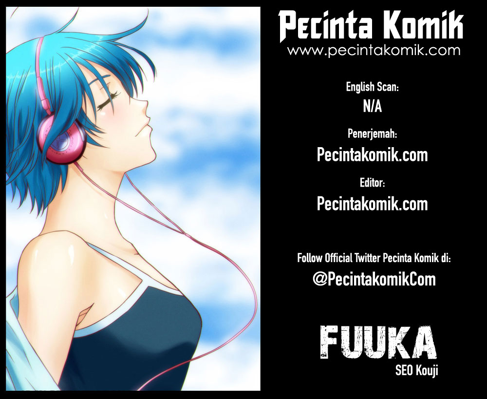 Chapter 141.5 - halaman 2