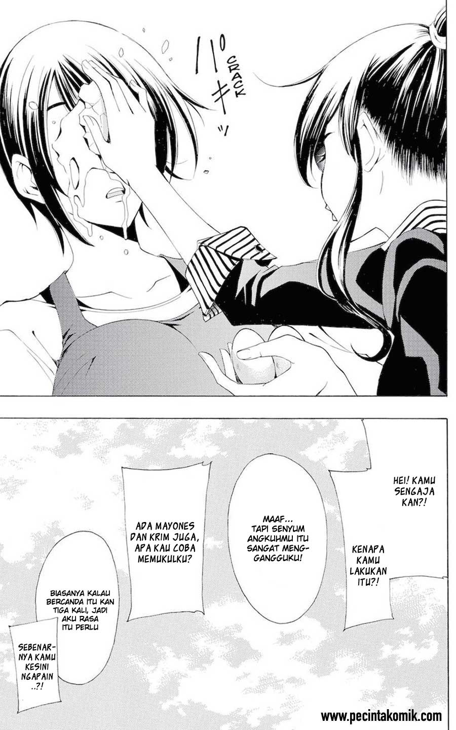 Chapter 141.5 - halaman 12
