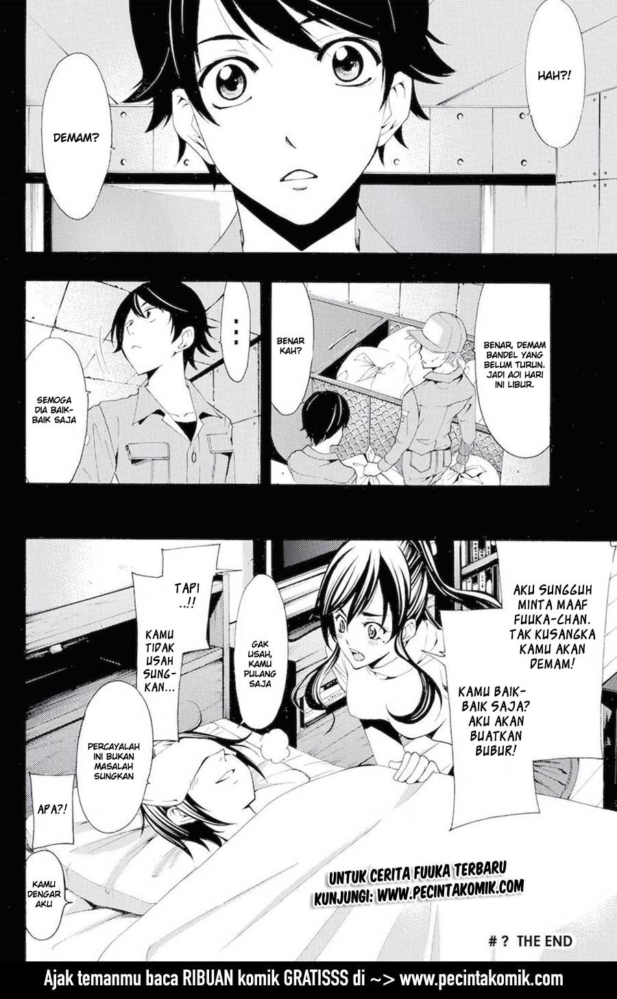 Chapter 141.5 - halaman 13