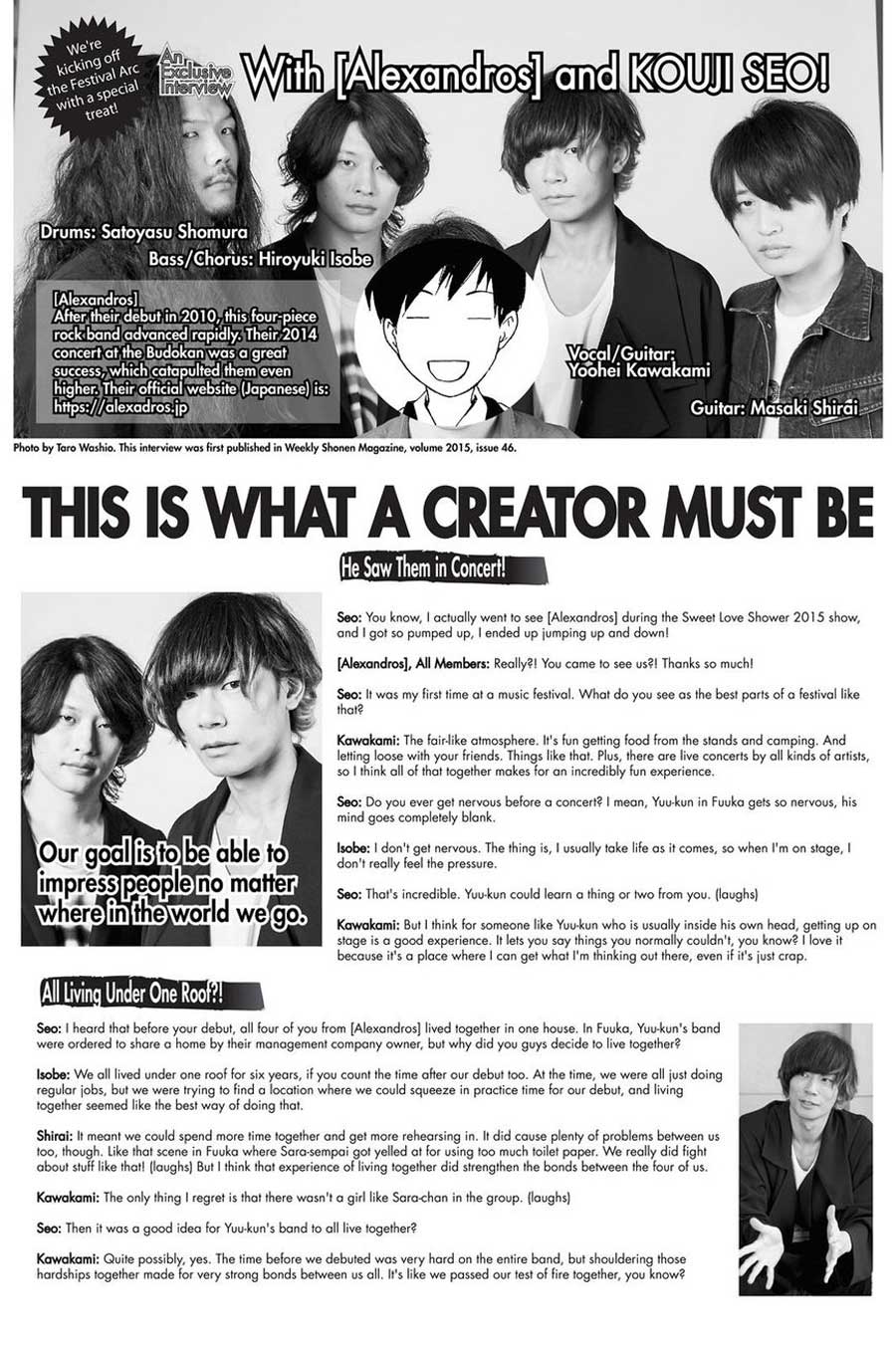 Chapter 141.5 - halaman 3