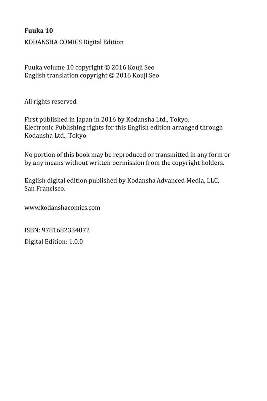 Chapter 141.5 - halaman 5