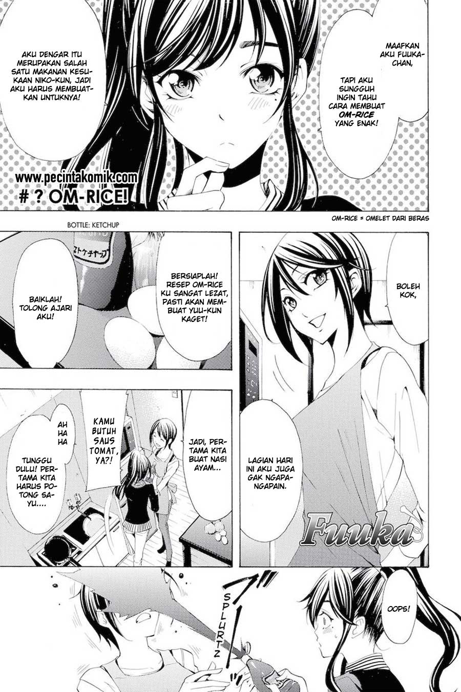 Chapter 141.5 - halaman 6