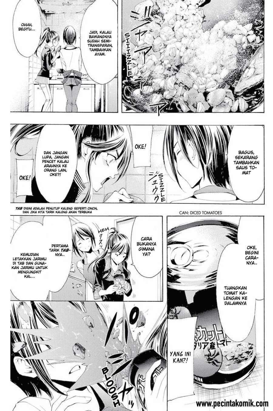 Chapter 141.5 - halaman 8