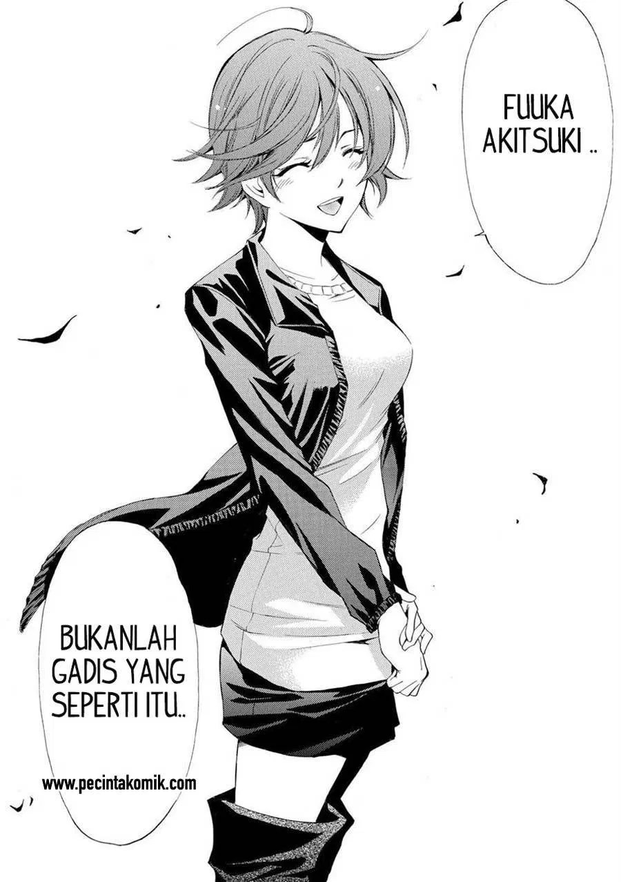 Chapter 141 - halaman 18