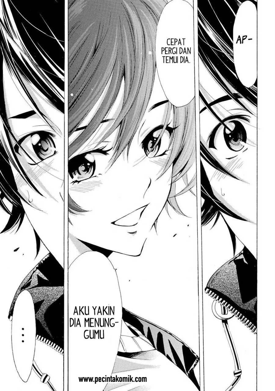Chapter 141 - halaman 19