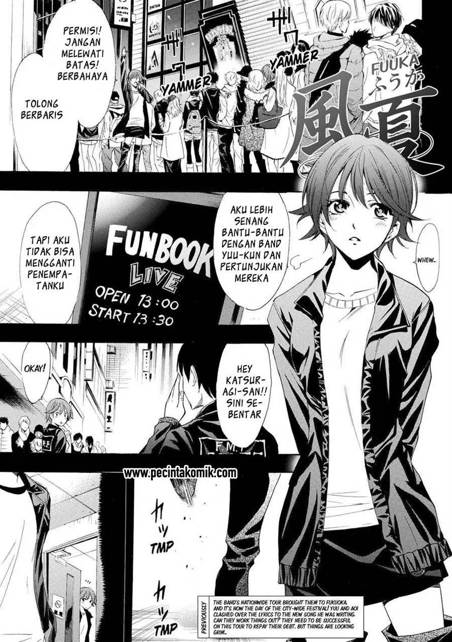 Chapter 141 - halaman 3