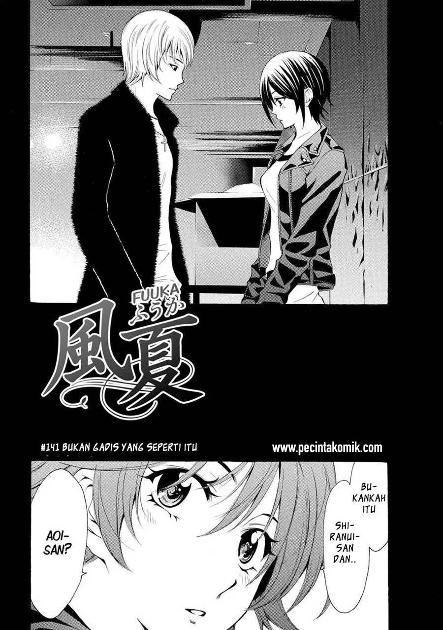 Chapter 141 - halaman 4