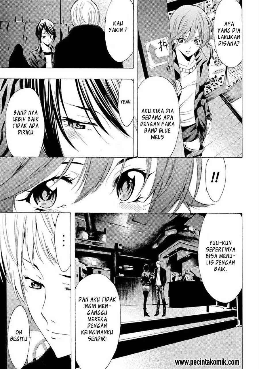 Chapter 141 - halaman 5