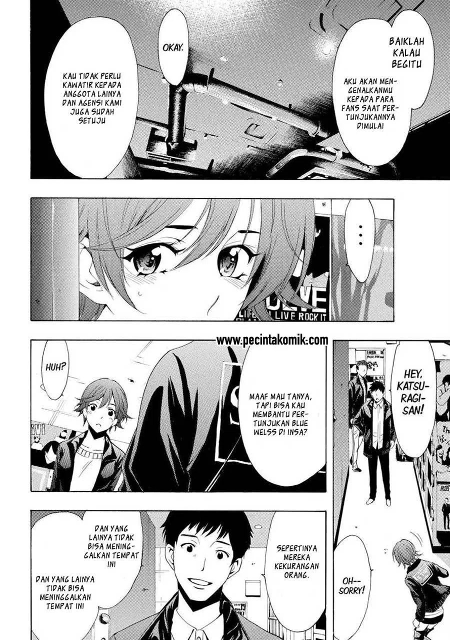 Chapter 141 - halaman 6