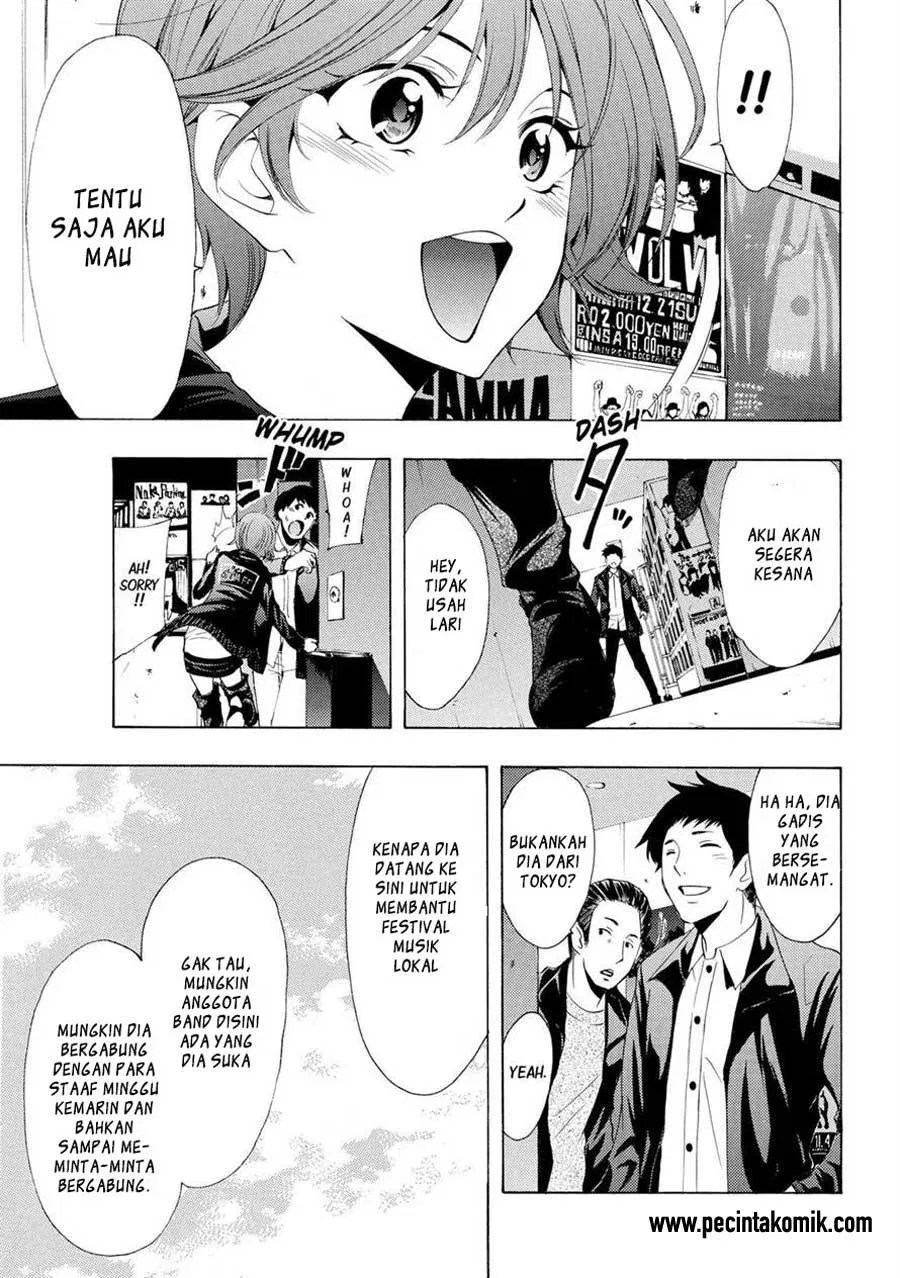 Chapter 141 - halaman 7