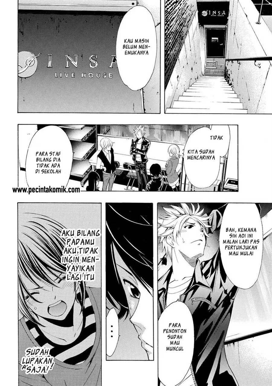 Chapter 141 - halaman 8