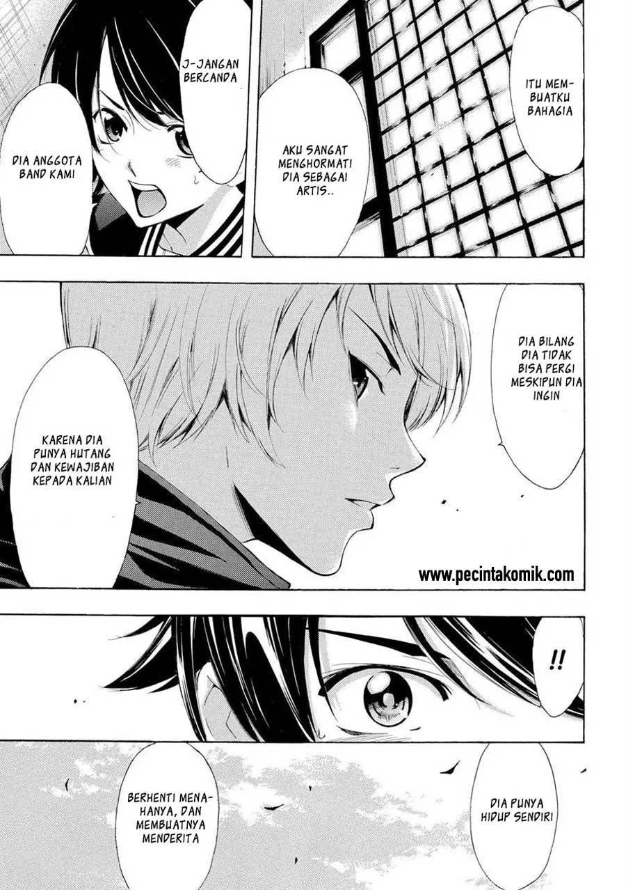 Chapter 140 - halaman 14