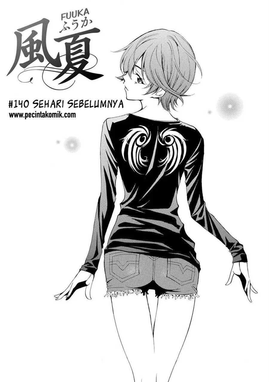 Chapter 140 - halaman 4
