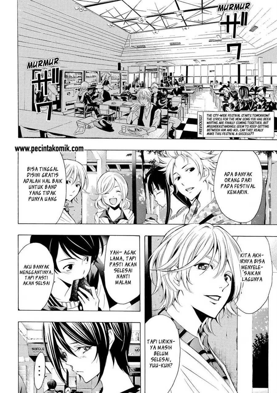 Chapter 140 - halaman 5
