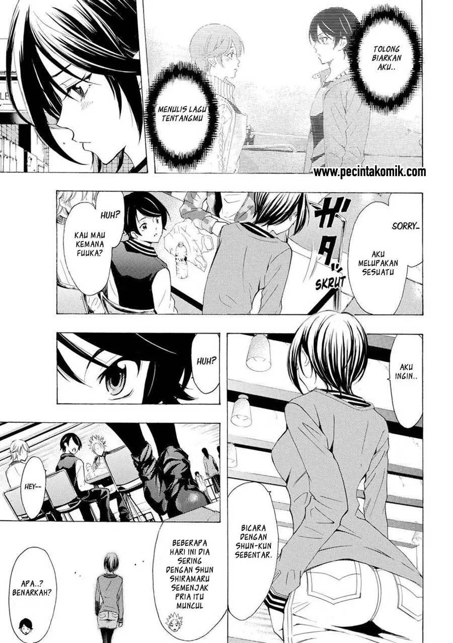 Chapter 140 - halaman 6