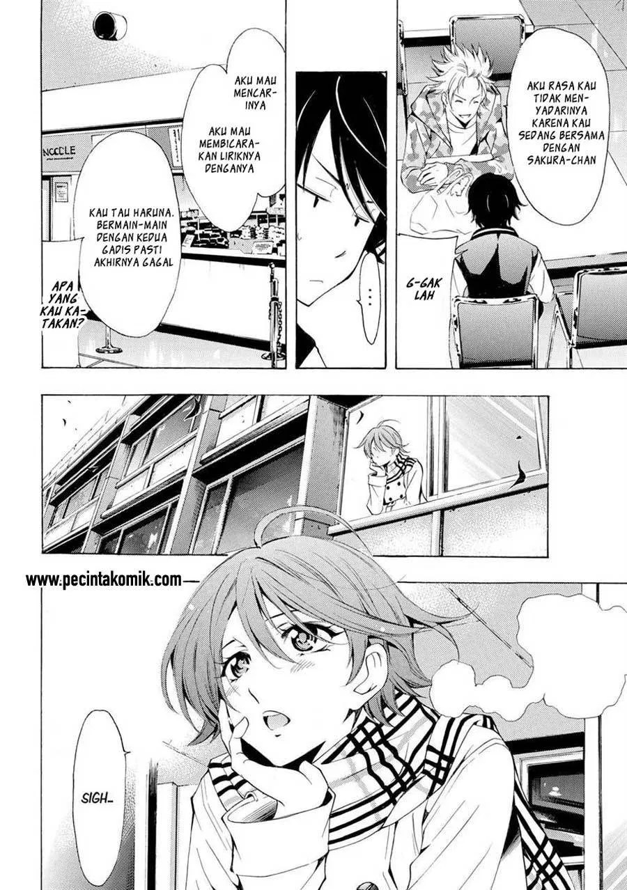 Chapter 140 - halaman 7