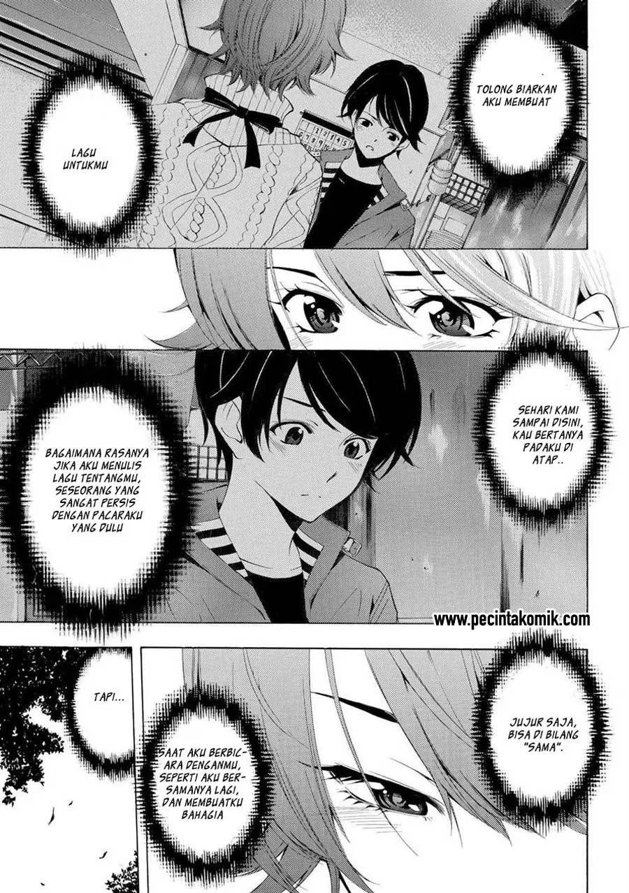 Chapter 140 - halaman 8