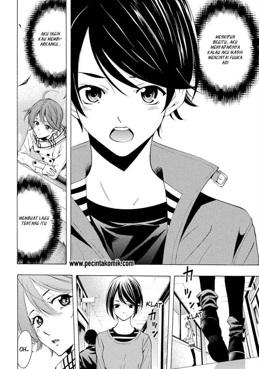 Chapter 140 - halaman 9