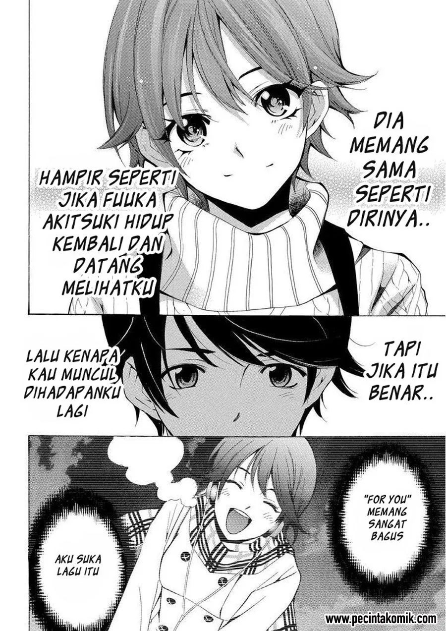 Chapter 139 - halaman 12