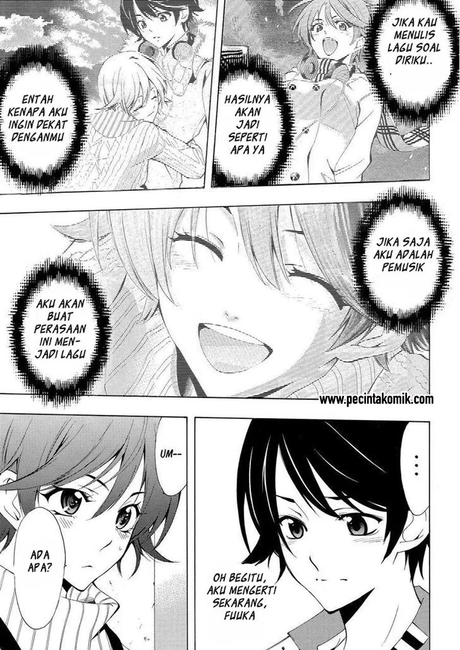 Chapter 139 - halaman 13