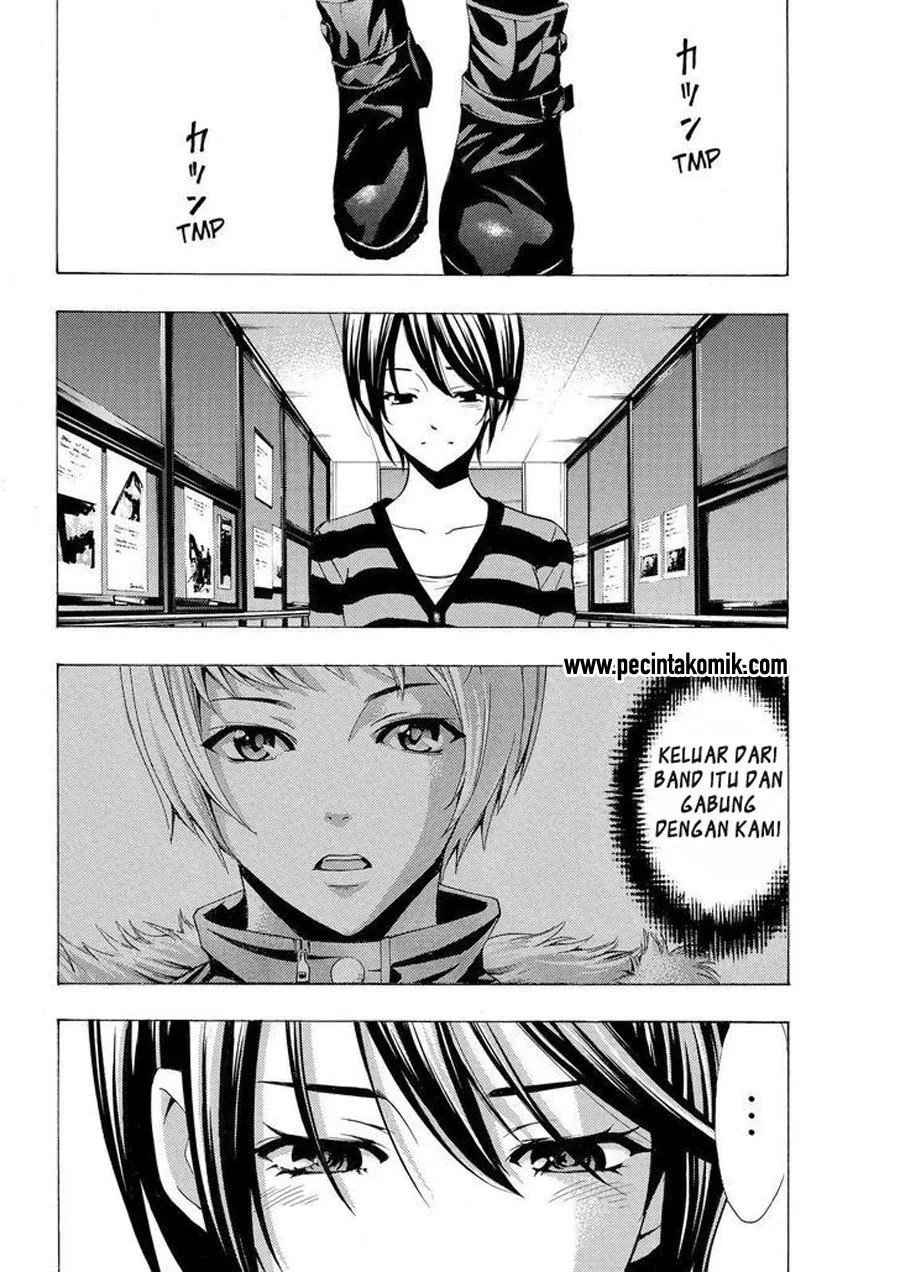 Chapter 139 - halaman 14