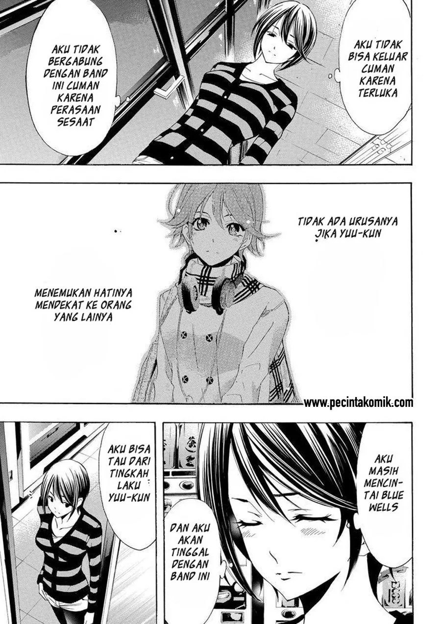 Chapter 139 - halaman 15