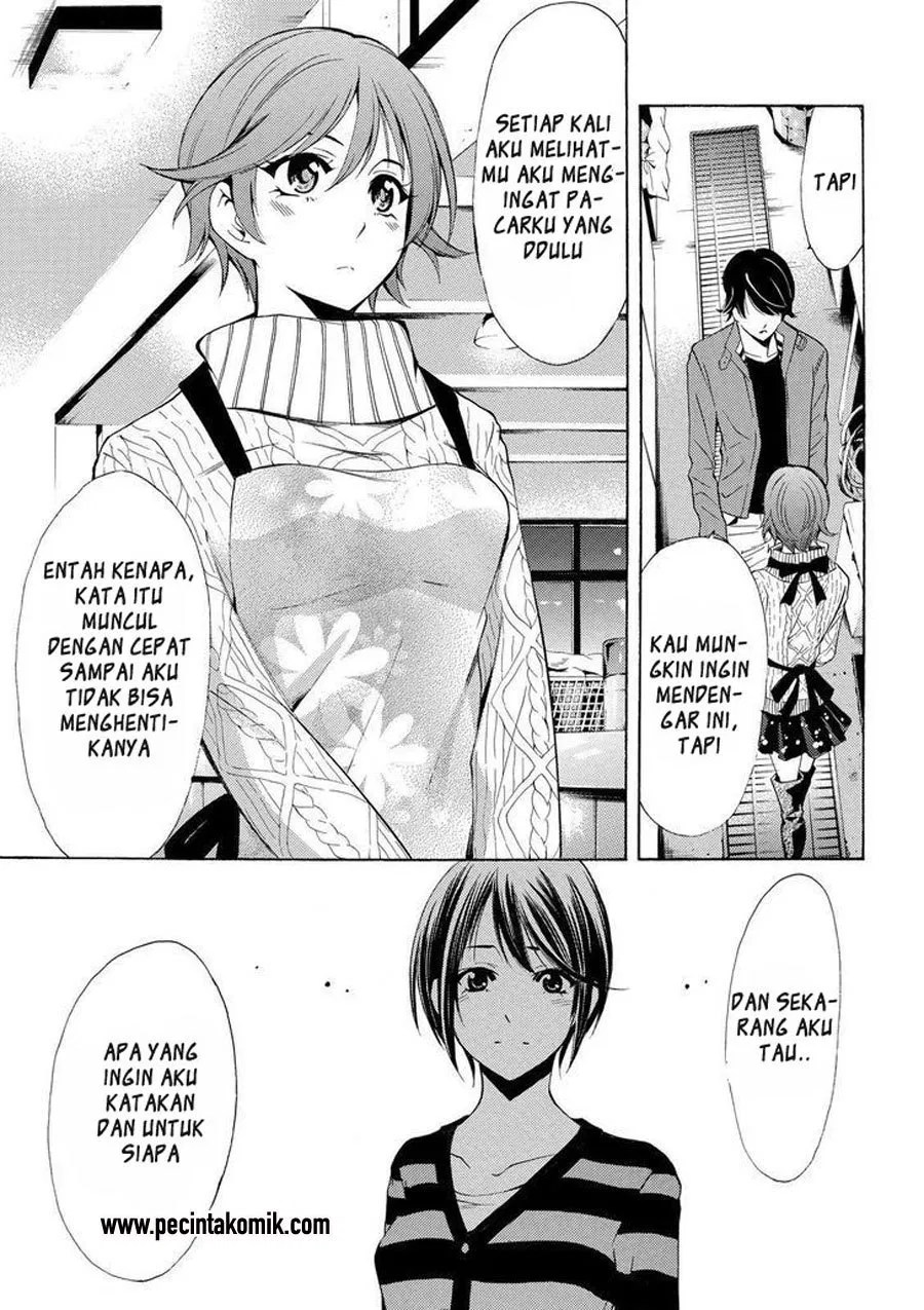 Chapter 139 - halaman 17