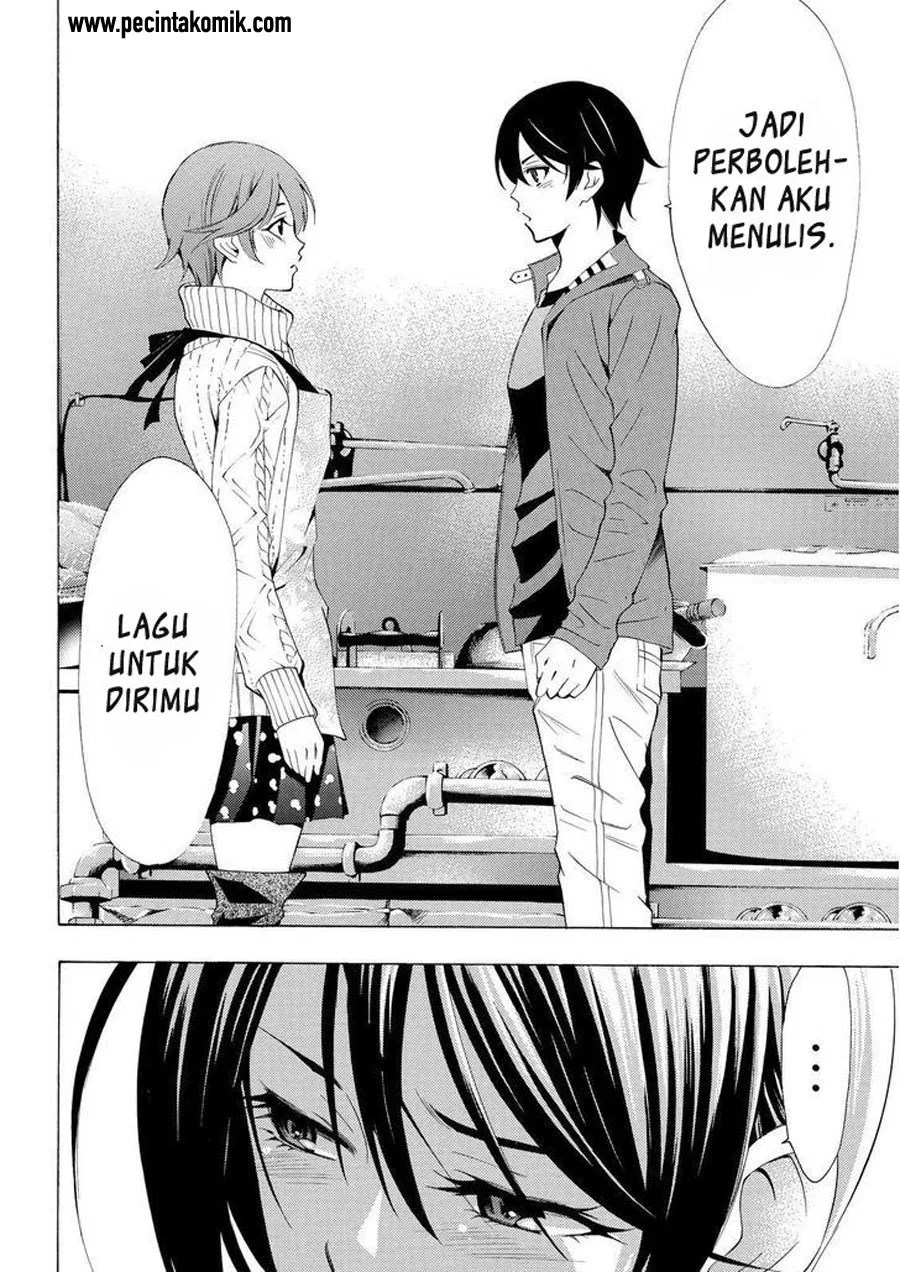Chapter 139 - halaman 18